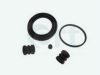 ERT 400310 Repair Kit, brake caliper